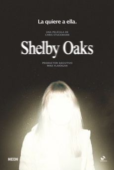 Imagen de Shelby Oaks
