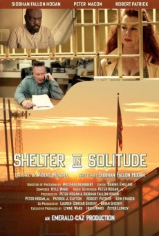 Shelter in Solitude Imagen de Shelter in Solitude