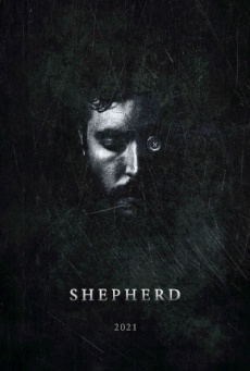 Shepherd Imagen de Shepherd