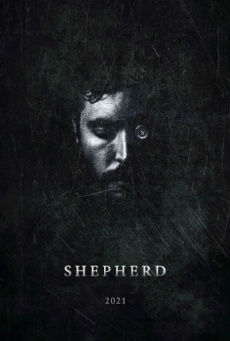 Imagen de Shepherd