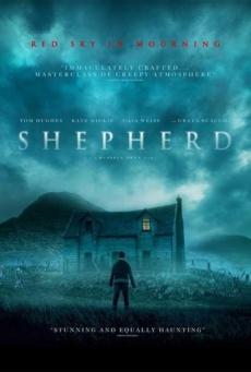 Shepherd Imagen de Shepherd