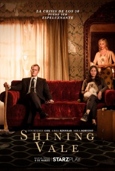 Shining Vale Imagen de Shining Vale