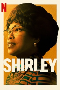 Shirley Imagen de Shirley