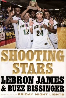 Shooting Stars Imagen de Shooting Stars