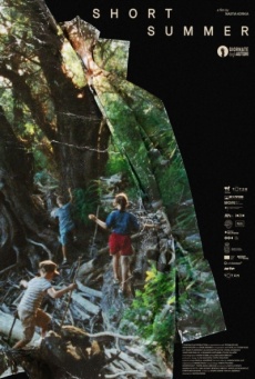 Imagen de Short Summer