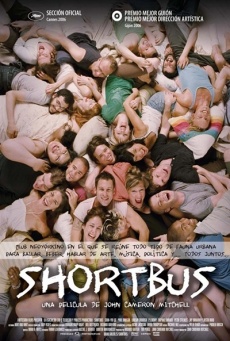 Shortbus Imagen de Shortbus