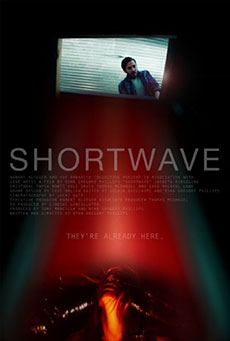 Shortwave Imagen de Shortwave