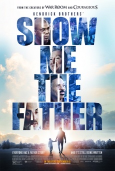 Show Me the Father Imagen de Show Me the Father
