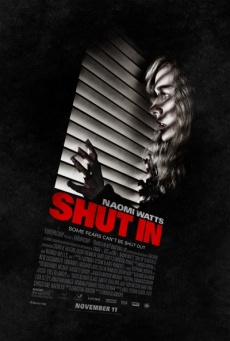 Shut In Imagen de Shut In