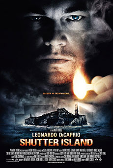 Shutter Island Imagen de Shutter Island