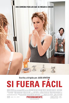 Si fuera fácil Imagen de Si fuera fácil