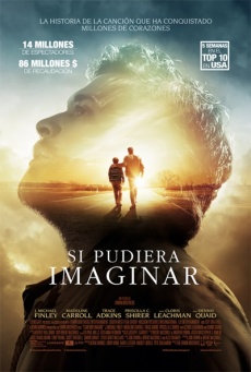 Si pudiera imaginar Imagen de Si pudiera imaginar