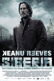 Siberia Imagen de Siberia