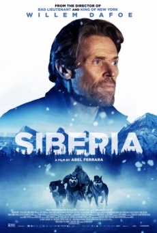 Siberia Imagen de Siberia