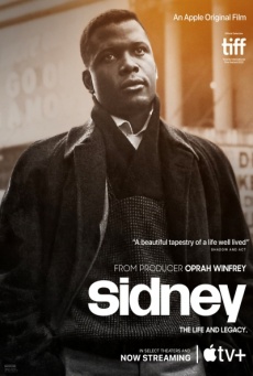 Sidney Imagen de Sidney