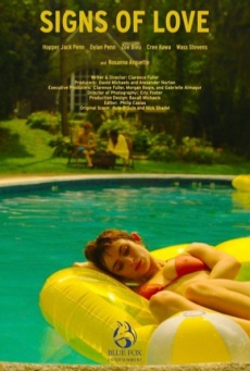 Signs of Love Imagen de Signs of Love