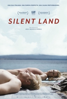 Silent Land Imagen de Silent Land