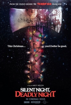 Silent Night, Deadly Night Imagen de Silent Night, Deadly Night