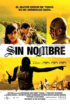 Imagen de Sin nombre