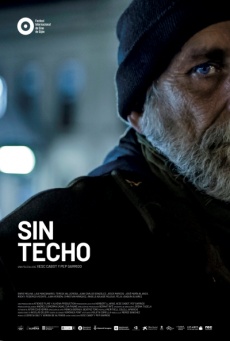 Sin techo Imagen de Sin techo