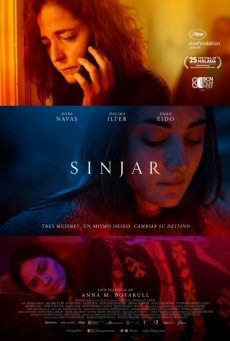 Sinjar Imagen de Sinjar