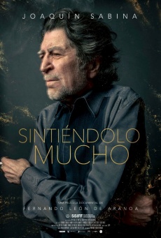 Sintiéndolo mucho Imagen de Sintiéndolo mucho