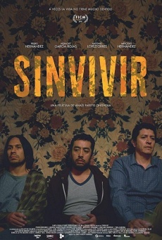 Sinvivir Imagen de Sinvivir