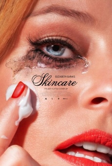 Skincare Imagen de Skincare