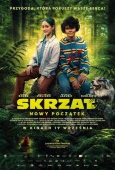 Imagen de Pixie