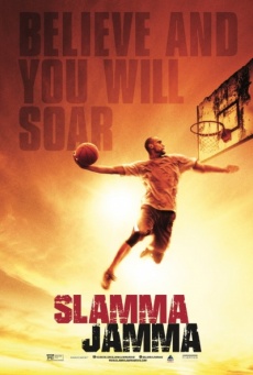 Slamma Jamma Imagen de Slamma Jamma