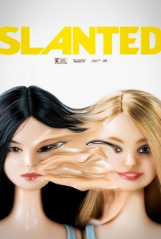 Imagen de Slanted
