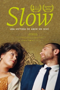 Slow Imagen de Slow