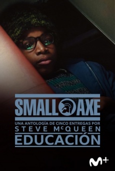 Imagen de Educación