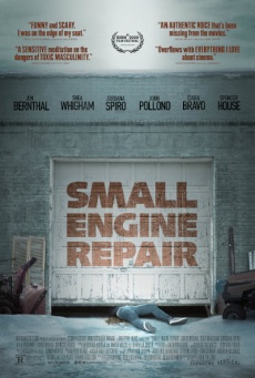 Small Engine Repair Imagen de Small Engine Repair