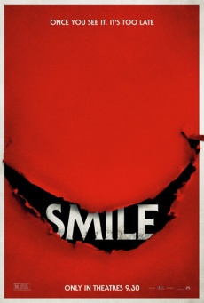 Smile Imagen de Smile
