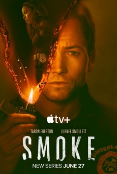 Imagen de Smoke