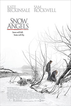 Imagen de Snow Angels