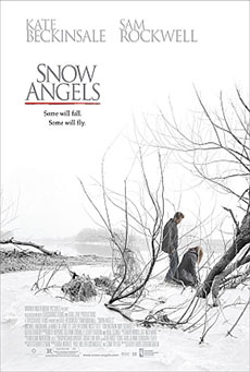 Snow Angels Imagen de Snow Angels