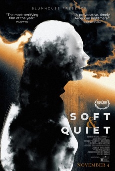 Soft & Quiet Imagen de Soft & Quiet