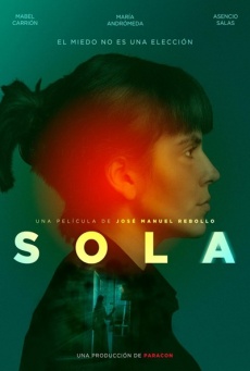 Sola Imagen de Sola