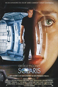 Imagen de Solaris