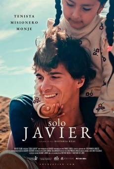 Solo Javier Imagen de Solo Javier