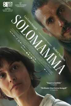Imagen de Solomamma