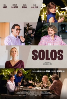 Imagen de Solos