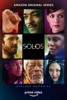 Solos Imagen de Solos