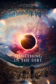 Imagen de Something in the Dirt