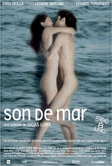Son de mar Imagen de Son de mar