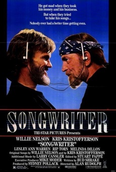 Songwriter Imagen de Songwriter