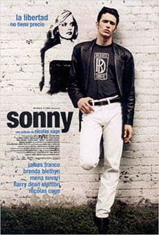 Sonny Imagen de Sonny