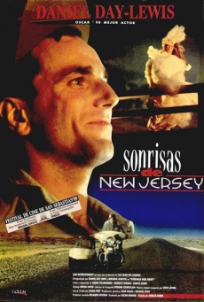 Sonrisas de New Jersey Imagen de Sonrisas de New Jersey